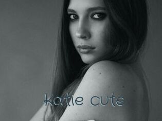 Katie_cute