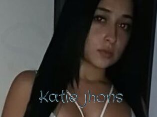 Katie_jhons