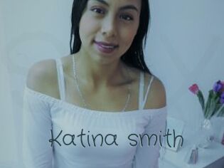 Katina_smith