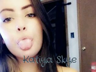 Katiya_Skye