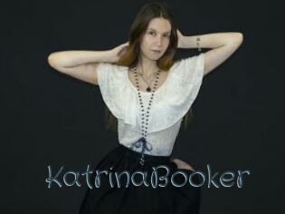 KatrinaBooker