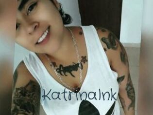 KatrinaInk