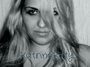 KatrinaKitty