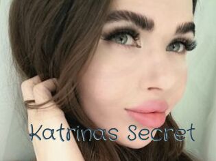 Katrinas_Secret