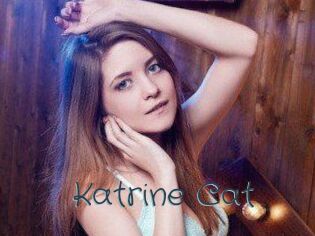 Katrine_Cat