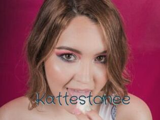 Kattestonee