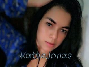 KattieJonas