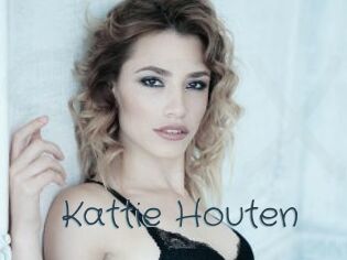 Kattie_Houten