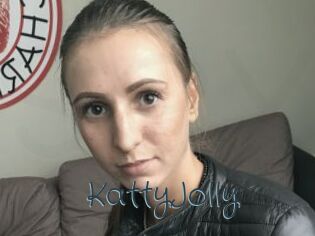 KattyJolly