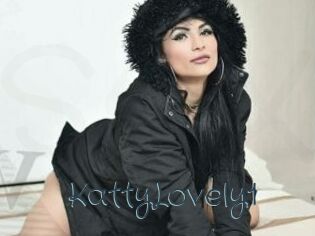 KattyLovely1