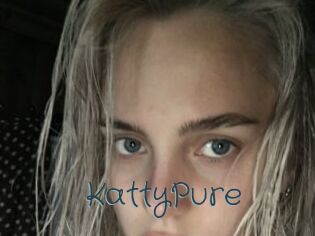 KattyPure