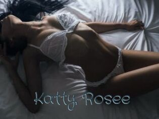 Katty_Rosee