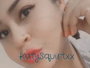 KatySquirtxx