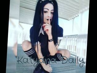 Katyana_Daily