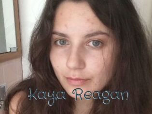 Kaya_Reagan