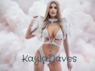 KaylaDaves