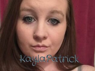 Kayla_Patrick