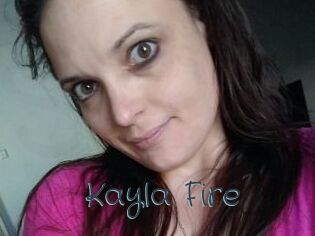 Kayla_Fire