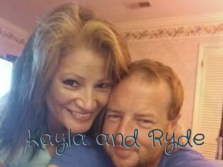 Kayla_and_Ryde