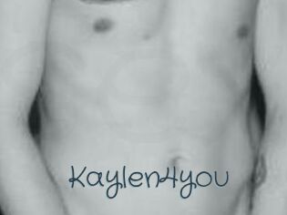 Kaylen4you