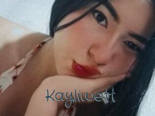 Kayliwett