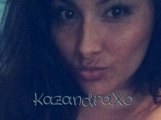 Kazandra_Xo