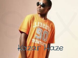 Kazar_Haze