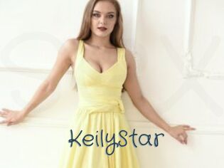 KeilyStar