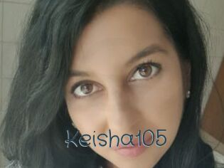 Keisha105