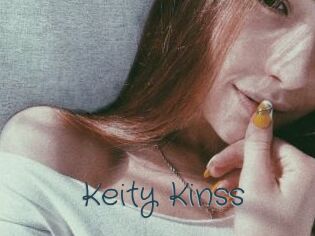 Keity_Kinss