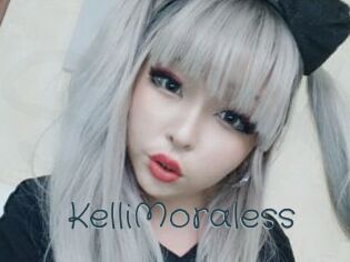 KelliMoraless