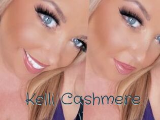 Kelli_Cashmere