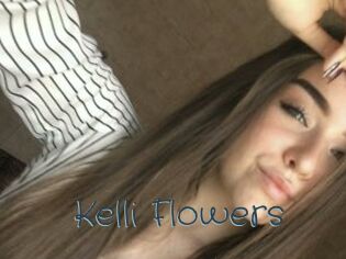 Kelli_Flowers