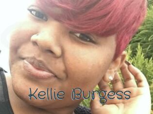 Kellie_Burgess