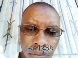 Kelly35