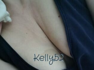 Kelly52