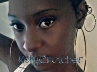 Kelly_Crutcher