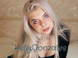 KellyGonzales