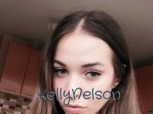 Kelly_Nelson