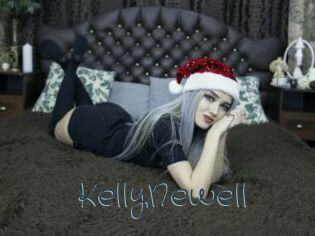 KellyNewell