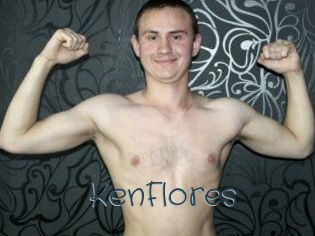 KenFlores