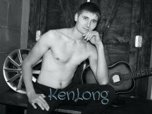 KenLong