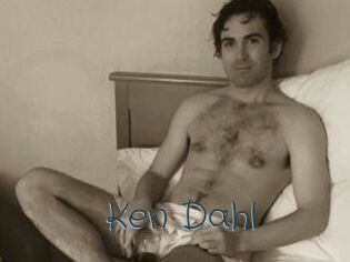 Ken_Dahl