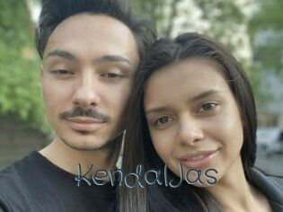 KendalJas