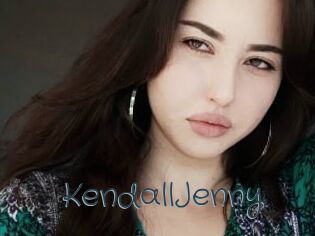 KendallJenny