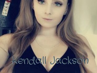 Kendall_Jackson