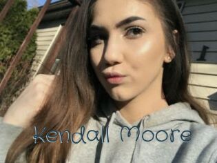 Kendall_Moore