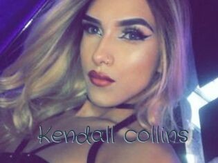 Kendall_collins