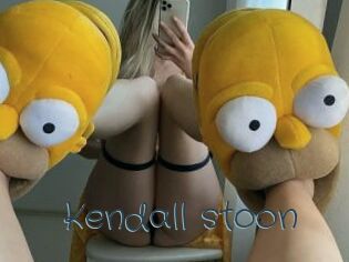 Kendall_stoon