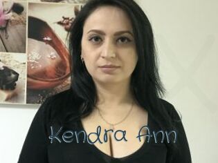 Kendra_Ann